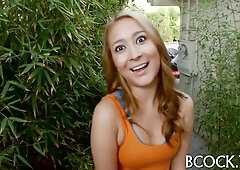 See Nice Interracial Xxx