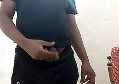 Hd videos, older guys, masturbation