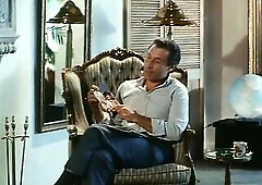 Starring: Erica Idol, Gina Carrera, Ginger Lynn, Jacqueline Lorians, Joanna Storm, Kelly Nichols, Lois Ayres, Nina Hartley, Dan T. Mann, Jamie Gillis,