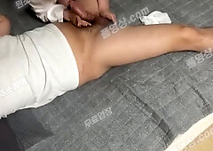 5673 최애 섹트녀 트윗자료 엄선 참젖이 참 탐스러운 (다윤커플) 2 Korean 텔레 UUB892