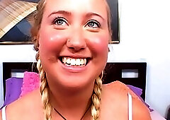 screwing large butt curvy gal