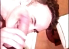 Pov Big Cock Face Fuck