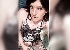 I just had this sudden urge to relive myself this day and I thought to myself why not go to the bath.