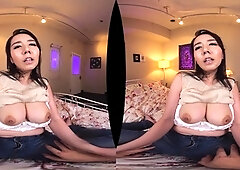 Teen close up fuck xxx housewife cumshot