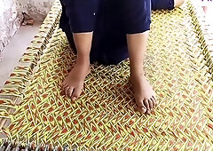 Hot Desi Sexy Girl Ko Choda - Hot Desi Pakistani Teacher First Time Sex With Boyfriend - Freetimeanal - Pkgirl10