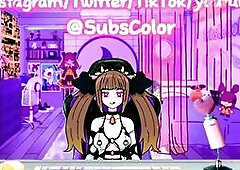 animated,video,porn,