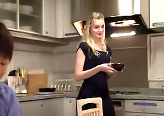 685-wyhhu-towith-youareare-iaa