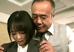 402-wyhhu-towith-youareare-adn