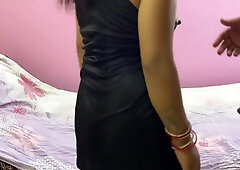 Hindi Sex In Closeup Desi Romantic