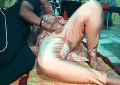 Desi Girlfriends Desi Sex