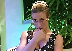 Blowjob Close Up No Hands Cumshot