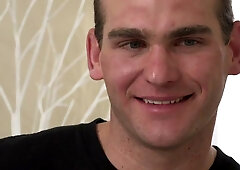 Devil's Film: Pussy to Mouth Paradise on Earth