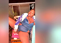 Youtube Uncut Will These Vegetables Make A Good Sex Toy