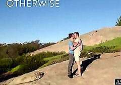 Ryder Owens fucks his best, and recently enagaged, friend Scott Finn!