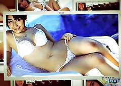 Japanese Group Sex HD Vol 53 by Gang AV: Blowjob, Hardcore  Amateur Porn