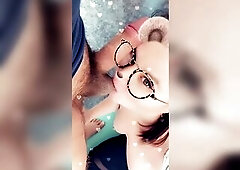 Oops Onlyfans mother i'd like to fuck sucking Neighbour shlong @MaryDiFree. Sucking dong. Large Bazookas Onlyfans. Solely Fans. Consummate oral s