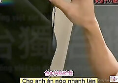 AGV2K154-zq8jm9YPvHFo