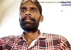 Compilation video of two bathroom piss sessions with Rajesh Playboy 993