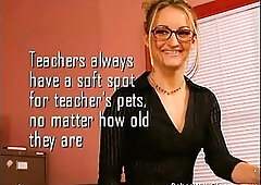 Jasmine couldn't make no doubt of what this babe was doing; that babe was risking anything for this sexy beef injection. It's one thing, eng