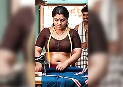 Verification episode