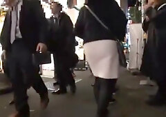 Japanese-sex-toto-337