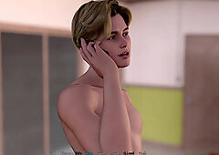 Dominant fuck, teen dominated, dominican gay