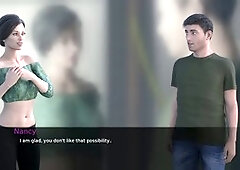 Australian mature woman gets wildly ravaged