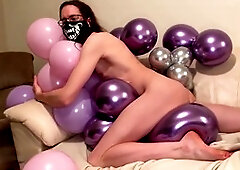 Faphouse, hd videos, intercourse