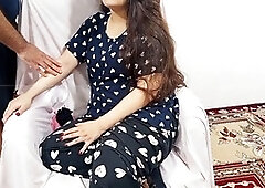 Iranian sex, iranian sex