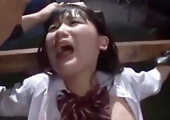 634-wyhhu-towith-areare-eal