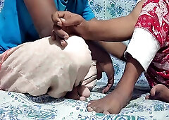 Hot Nurse And Doctor Sex Doggy Style 27y5