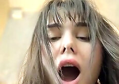 NikaMur - Live Webcam Show 2026-09-04