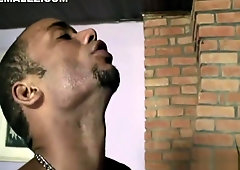 Exotic porn movie tranny Shemale/Trans incredible , check it