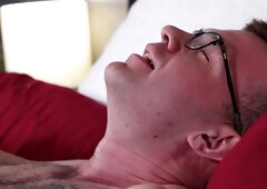 Raw: Climbing to Ecstasy