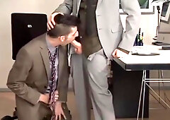 Astonishing Sex Clip Homo Big Dick Best , Its Amazing