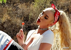 Exciting porn girl adult perverted movie