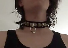 she Takes her Friends Big Coc