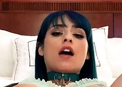 Babe small tits Jewelz Blu onlyfans pic Exposed