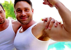 Rod's Room: Butler Yearning for More of Dakota Payne