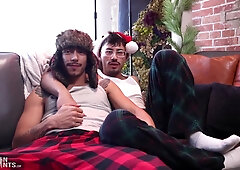 Austin Wilde - The Gift Of Hole