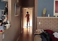 Counselor Week at Camp Liberty