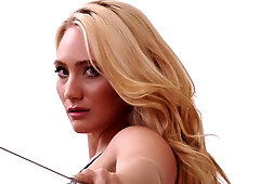 Rico Strong, Prince Yashua And Kaylee Evans In Incredible Adult Video Hd Crazy Uncut