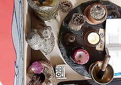 2026/08/06 - Zen Buddhist Practice - Every single day Chant