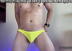 bearhoodoo mr1985 (88)