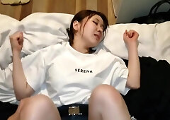 Incredible Adult Scene Hd Watch , Check It