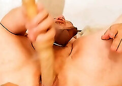 Asko Kotilainen loves cocksucking.