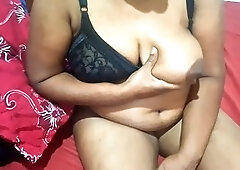 Asian milf, hot mom, all girl