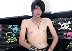 Sugar boys and diaper chubby teen gay Hot shot bi man