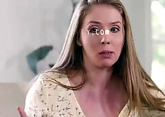 That Crazy Wedding Preparation