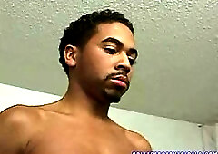 Fat Doc Palping Nude Boy Dick